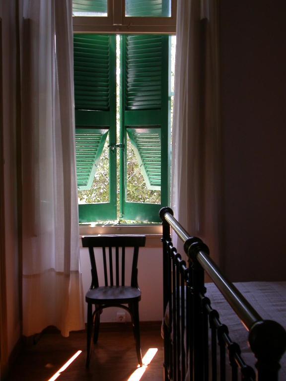 Archontiko Angelou Hotel Alinda  Room photo